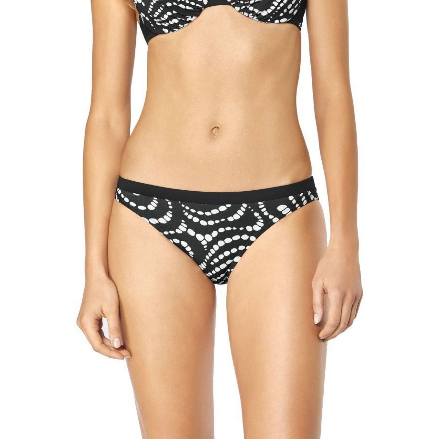 Triumph - TRI61.10195794.M014