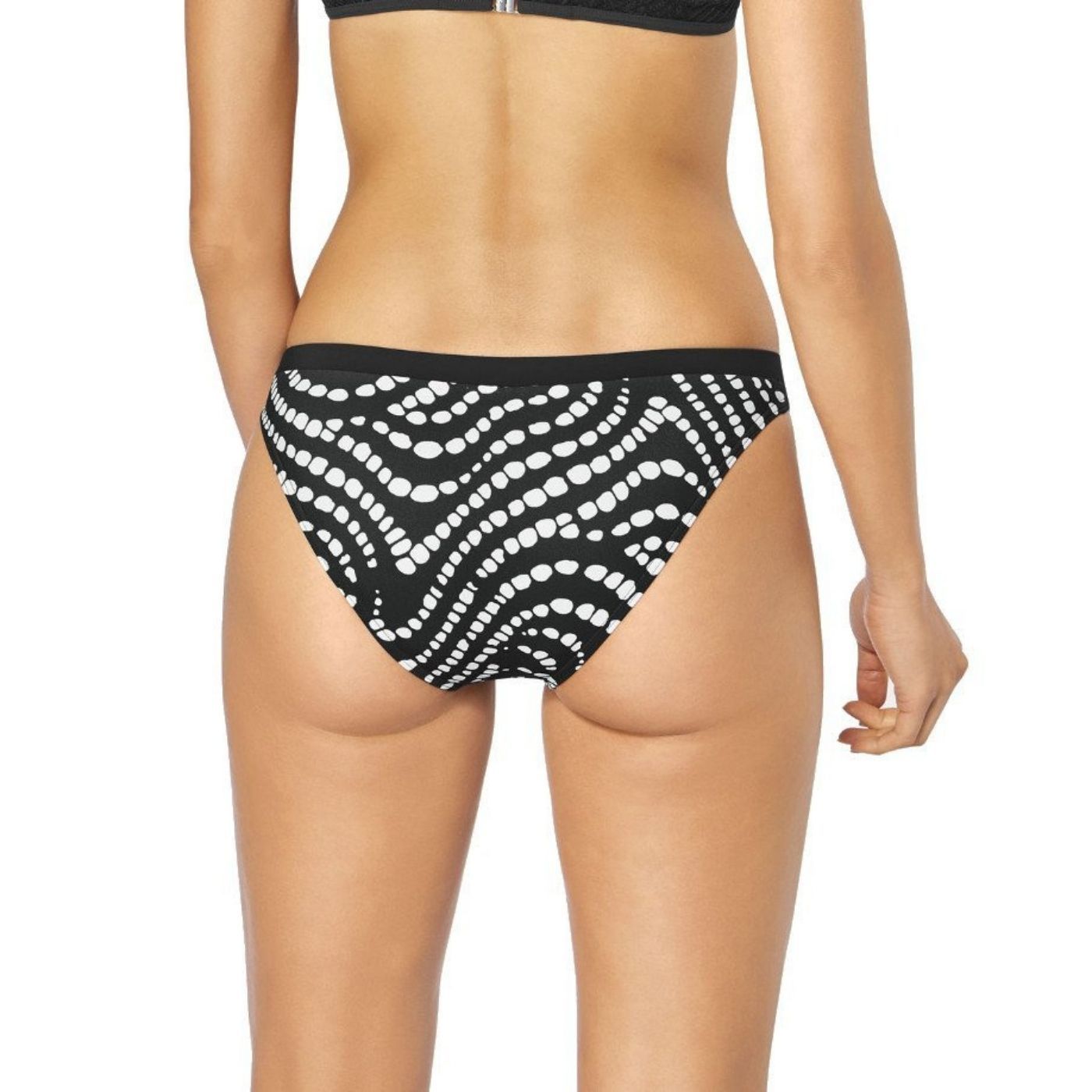 Triumph - TRI61.10195794.M014