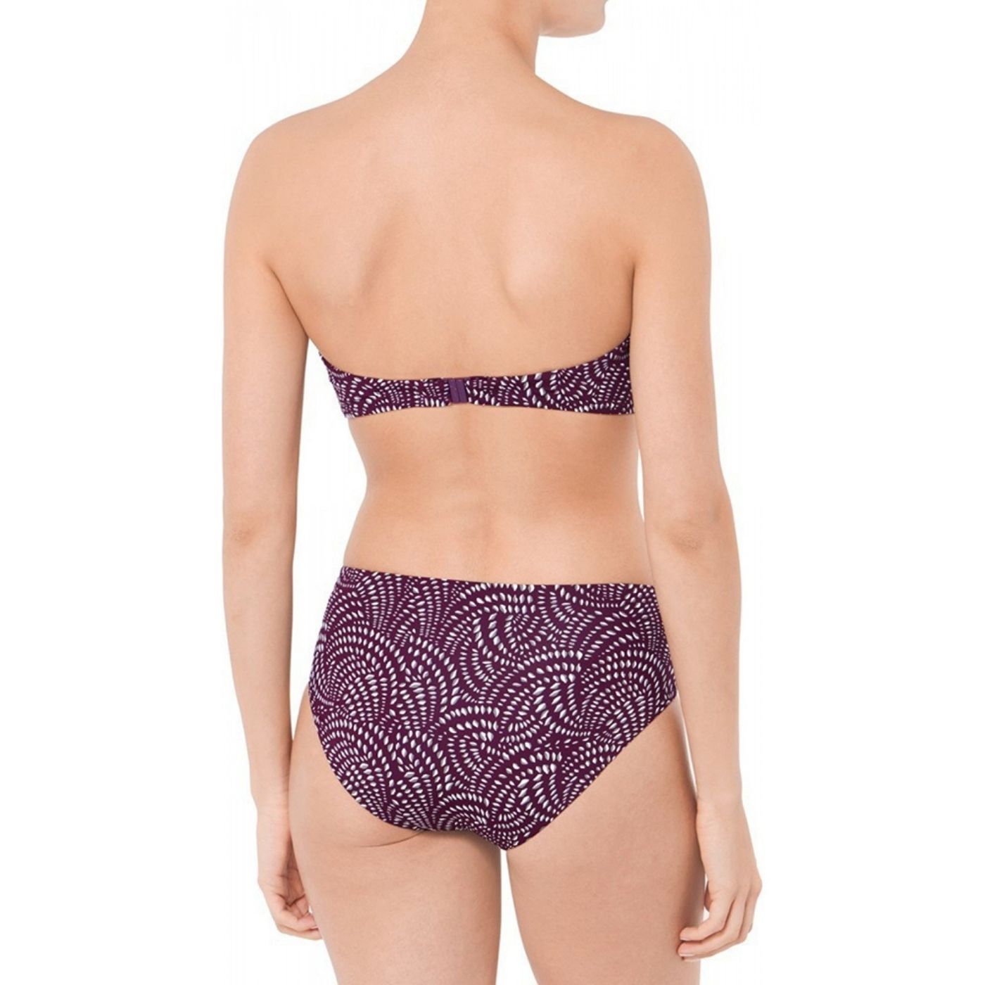 Triumph - 10187103.M006