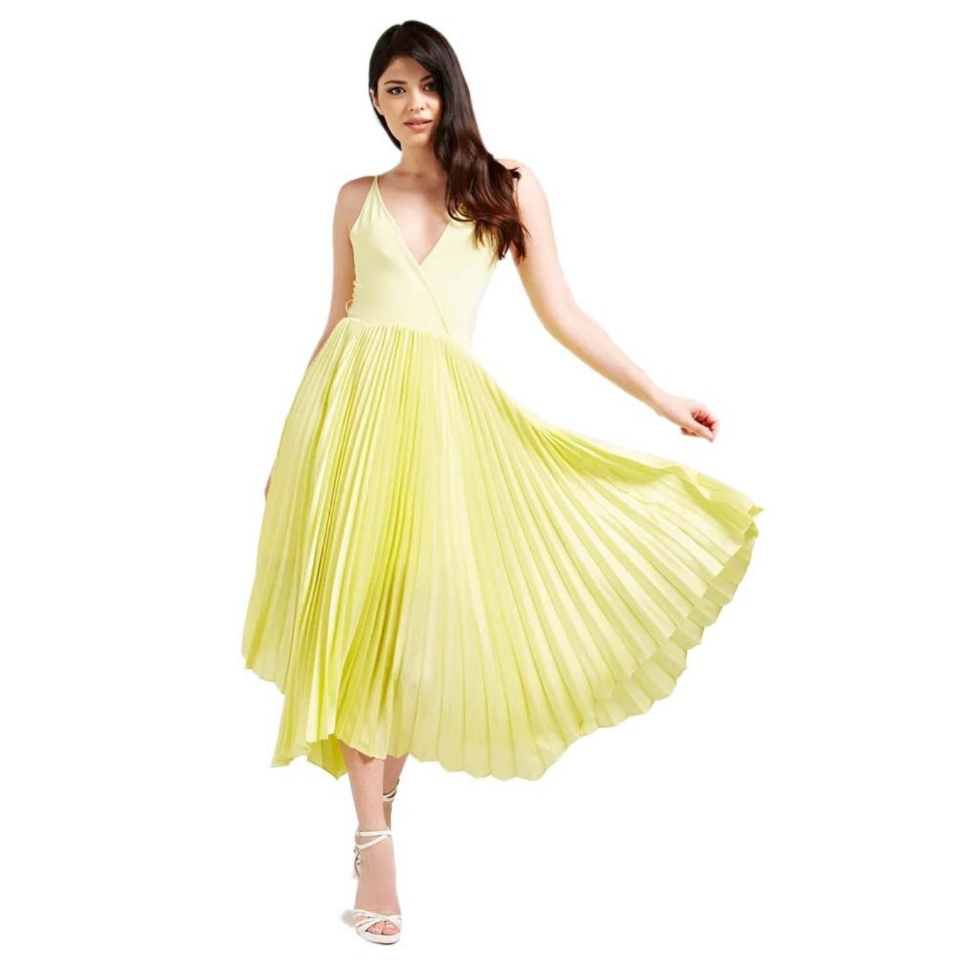 Guess - 0GG7495563Z.G2I1