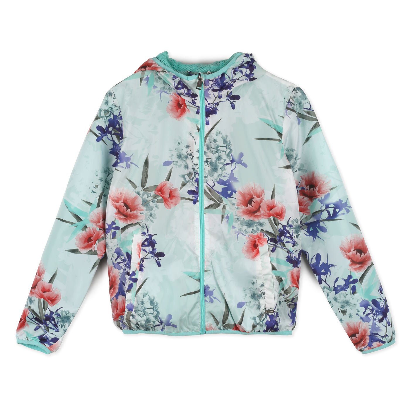 Guess - W9GL76WD680.P47N