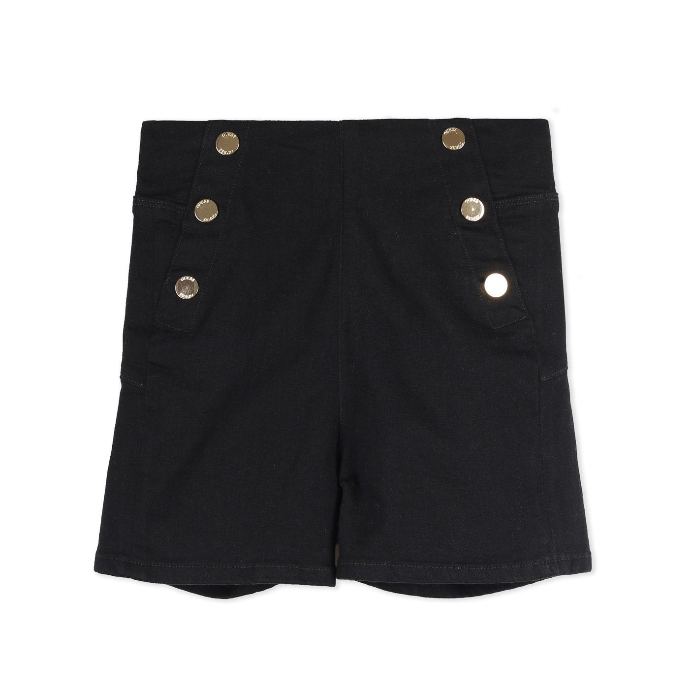 Guess - W1FD22D4133.BAR3