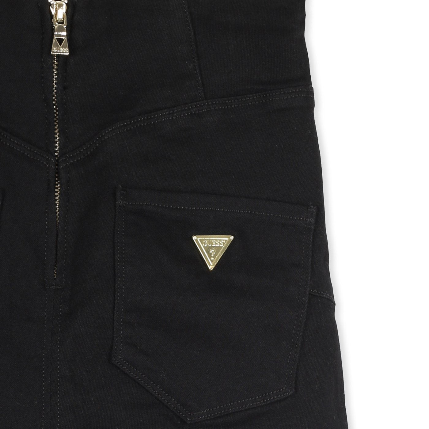 Guess - W1FD22D4133.BAR3