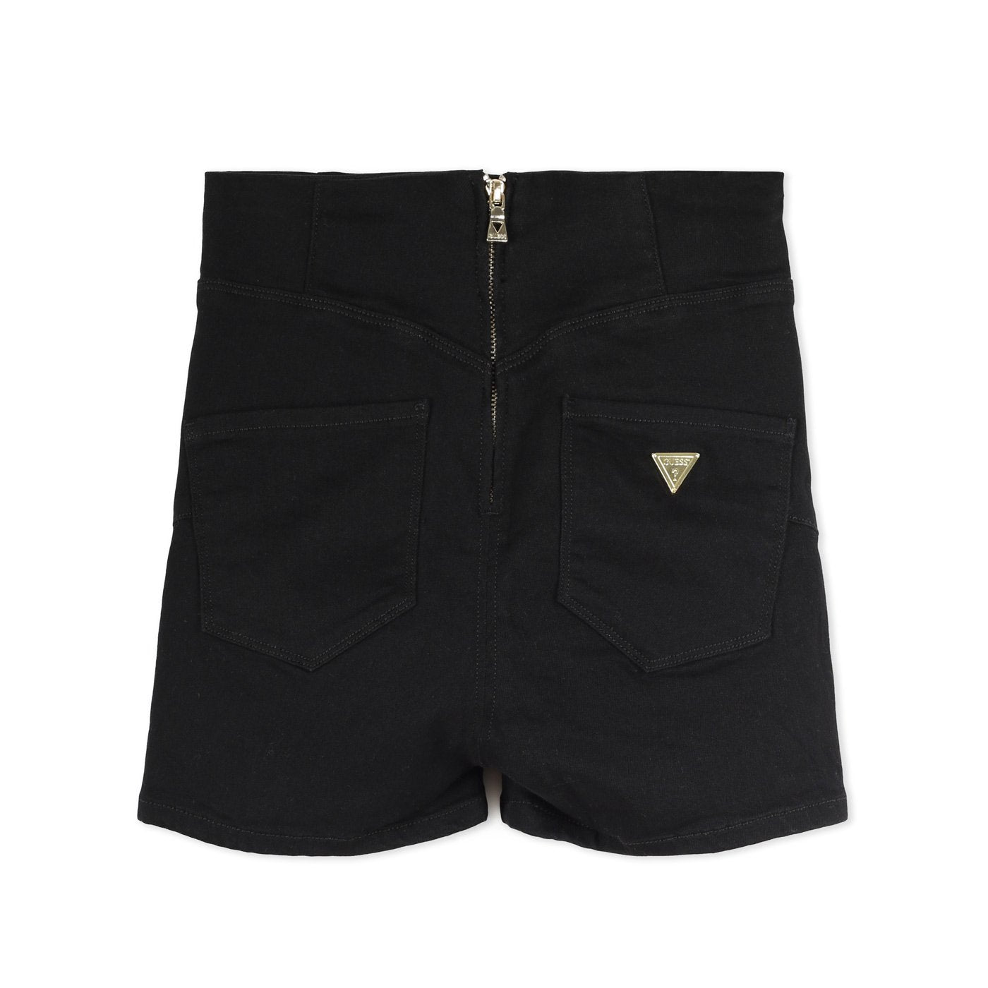 Guess - W1FD22D4133.BAR3