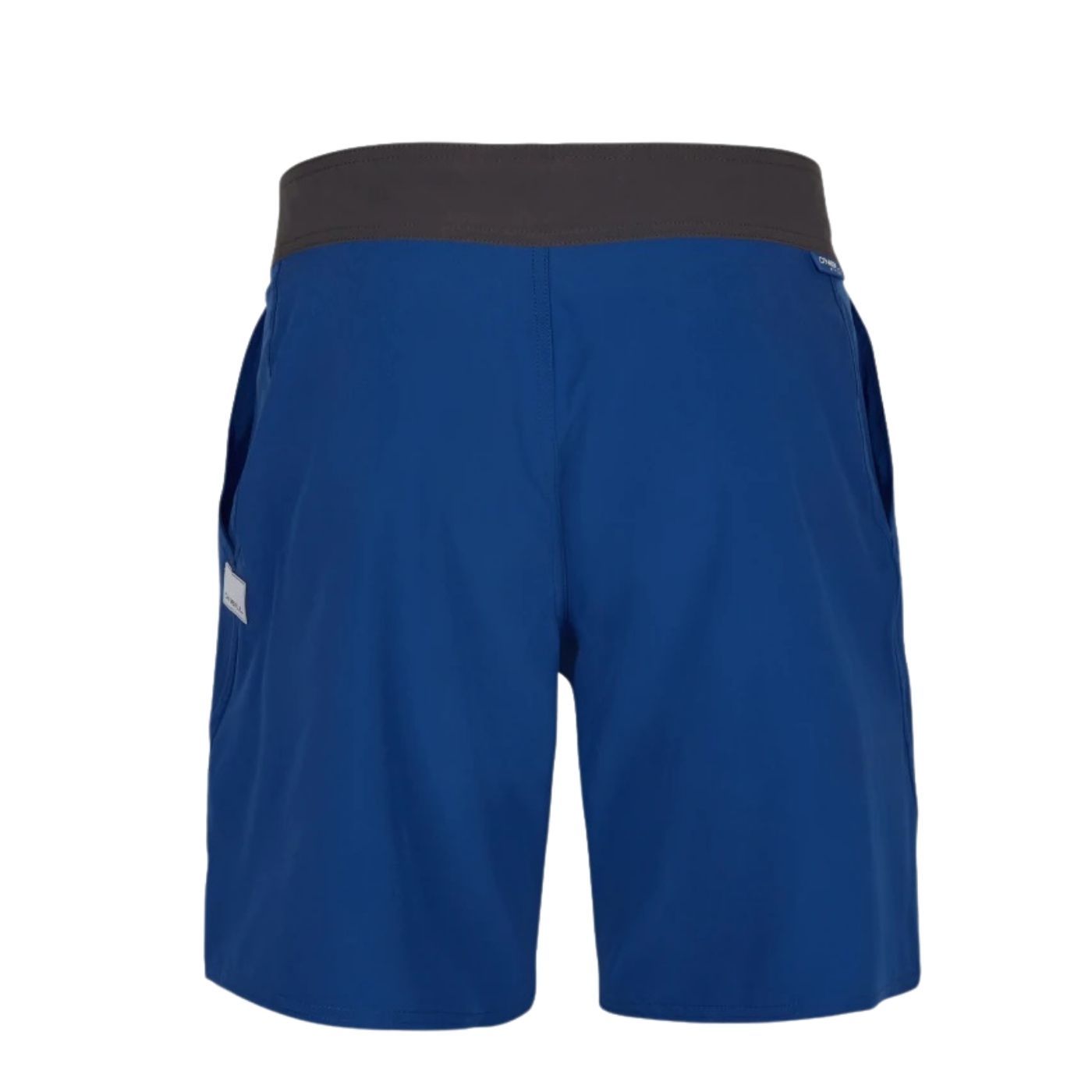 O'Neill - 1A3110.5130