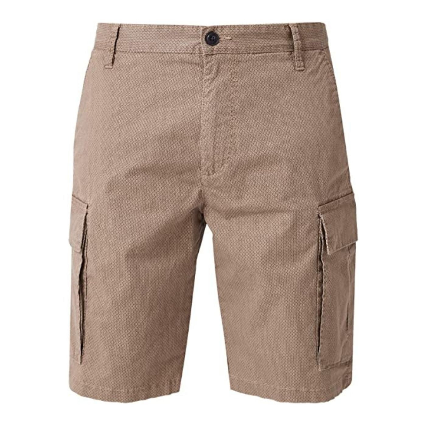 s.Oliver - 28.905.74.5201.82A1