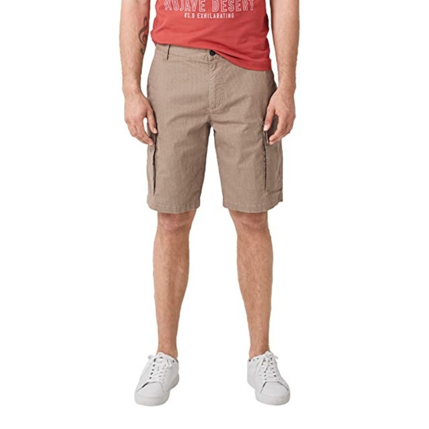 s.Oliver - 28.905.74.5201.82A1