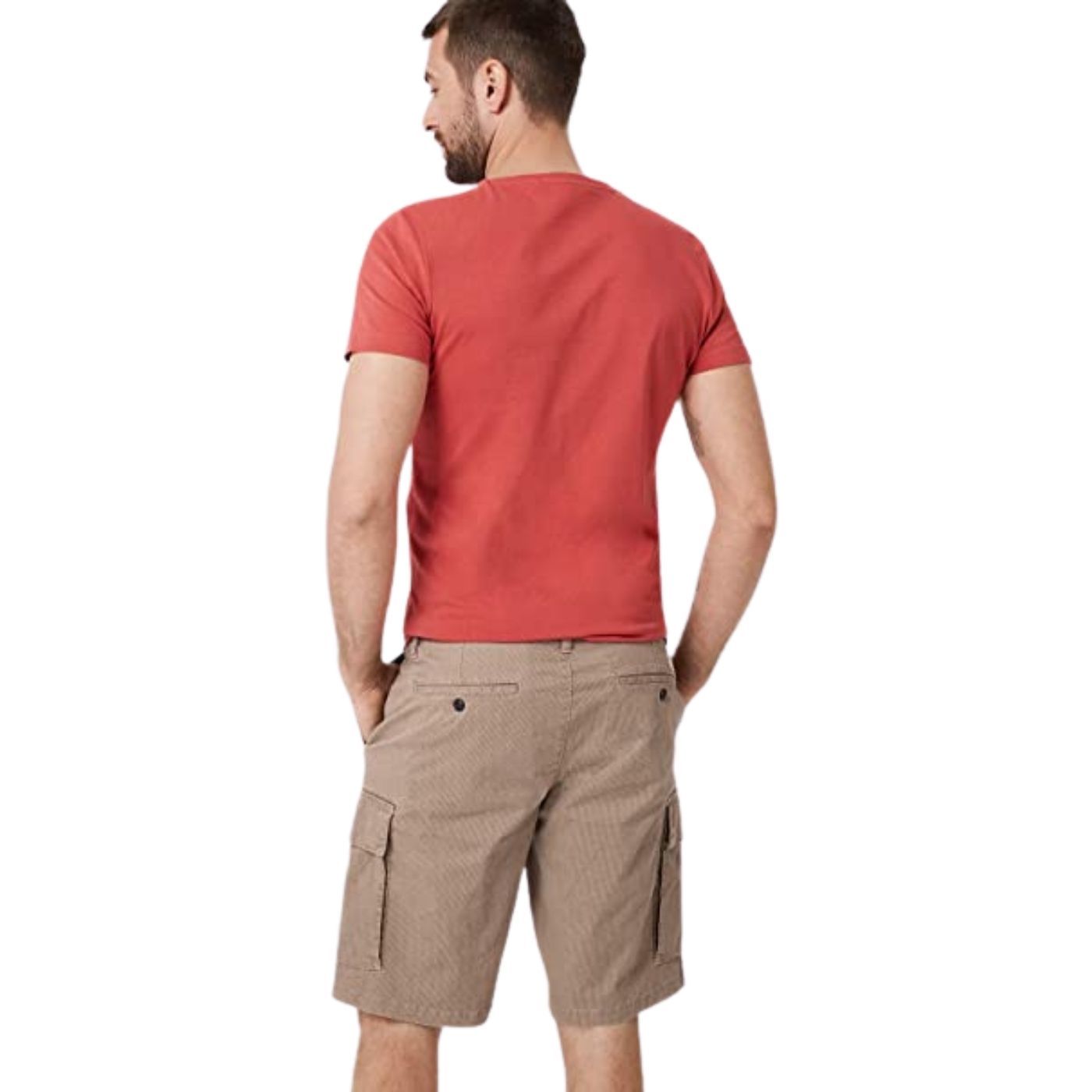 s.Oliver - 28.905.74.5201.82A1