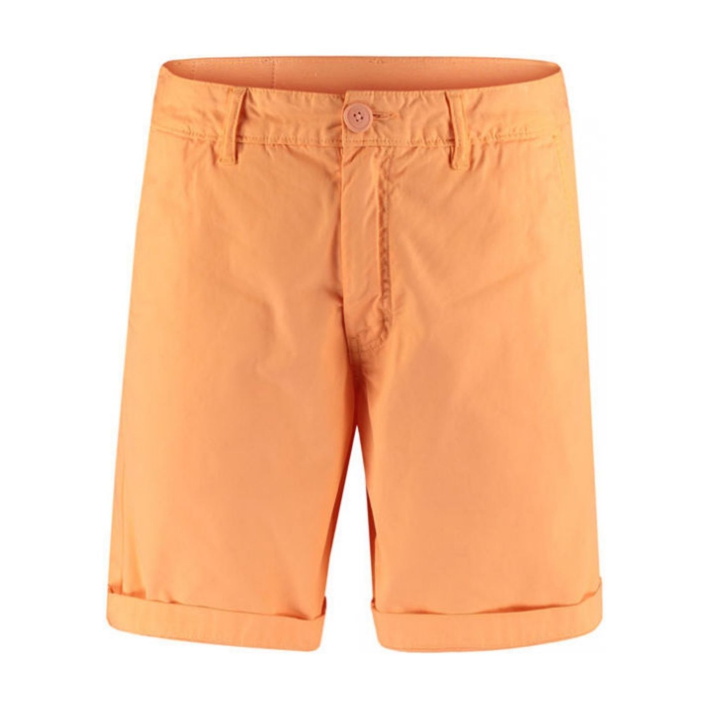 O'Neill - ONE07.0A2512.3122