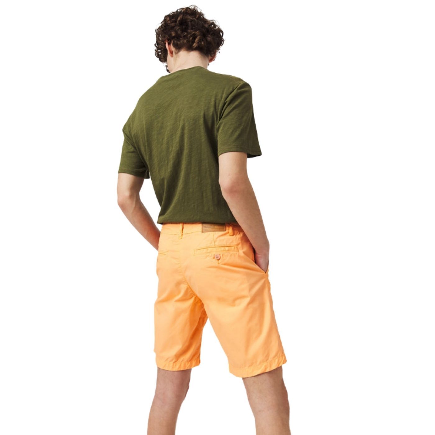 O'Neill - ONE07.0A2512.3122