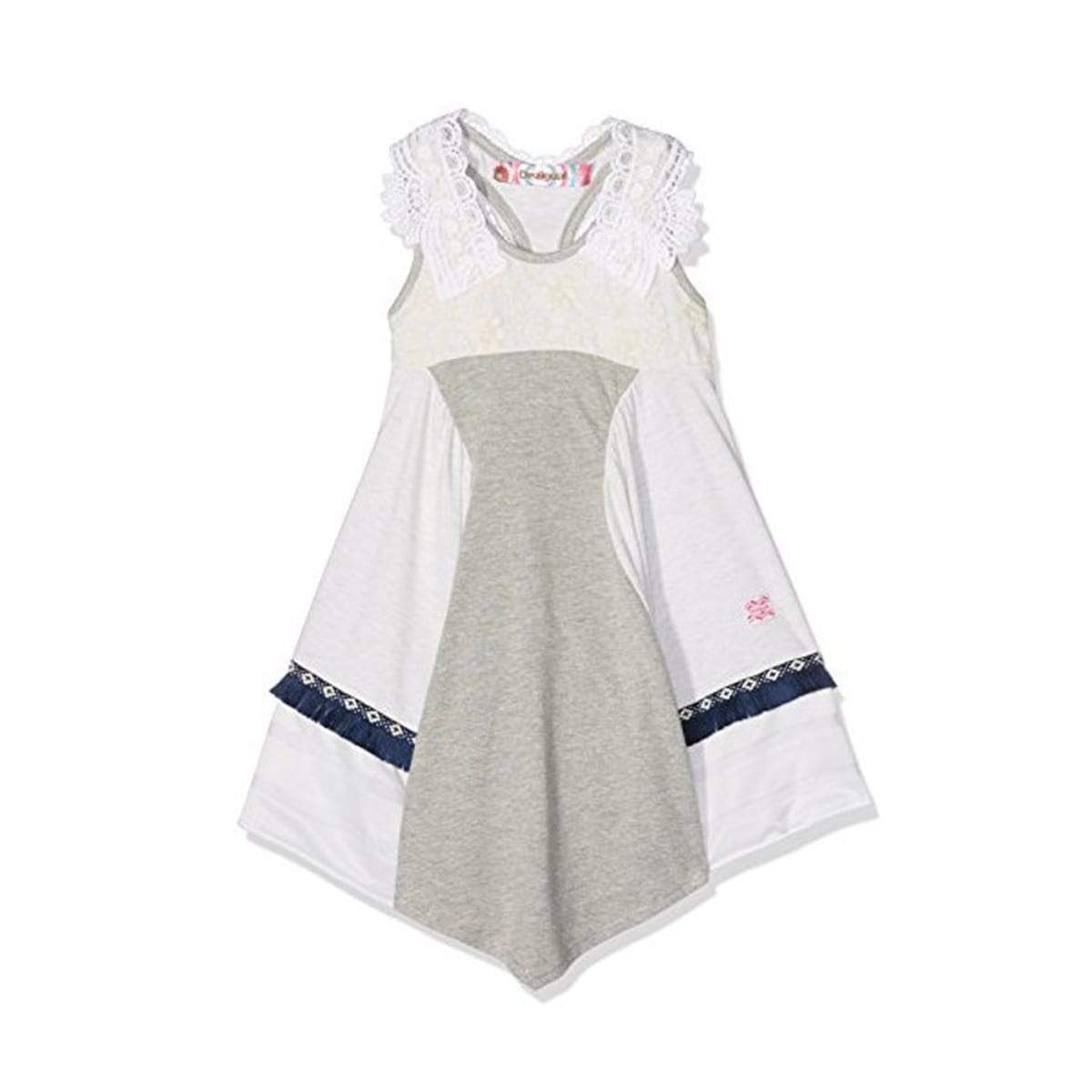 Desigual Kids - 72V32F7.1000