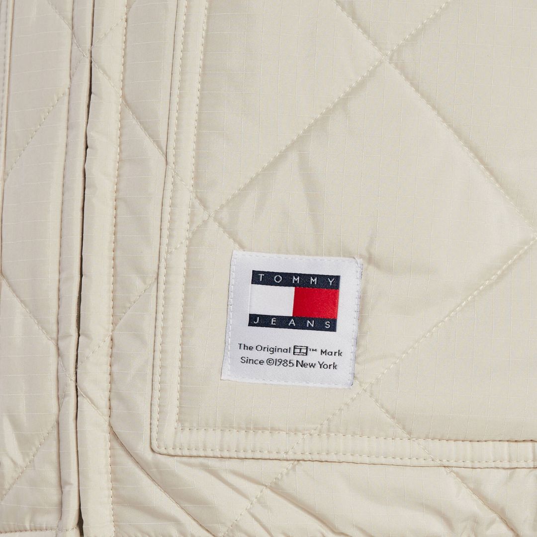 Tommy Hilfiger Padded Vest