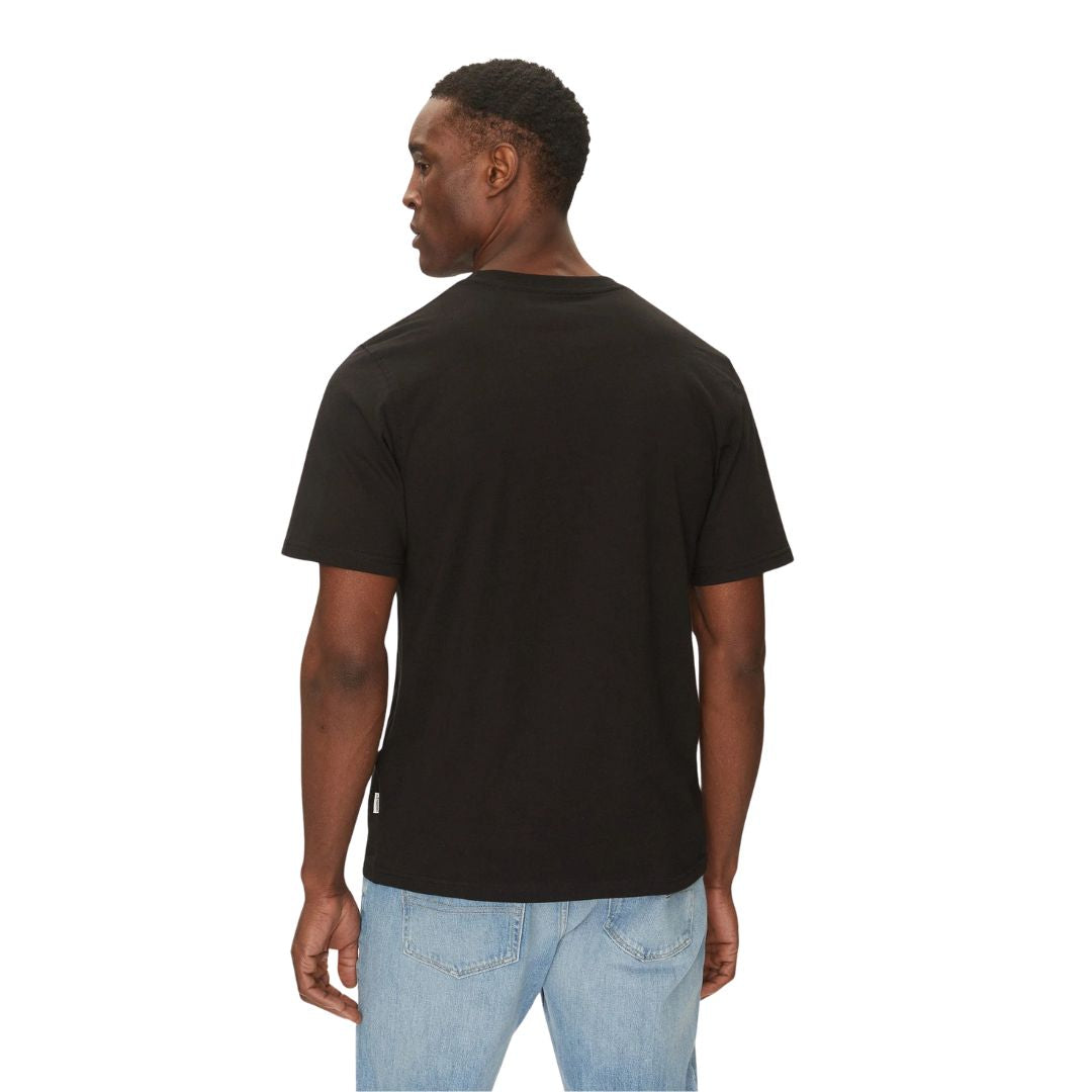 Jack & Jones T-shirt