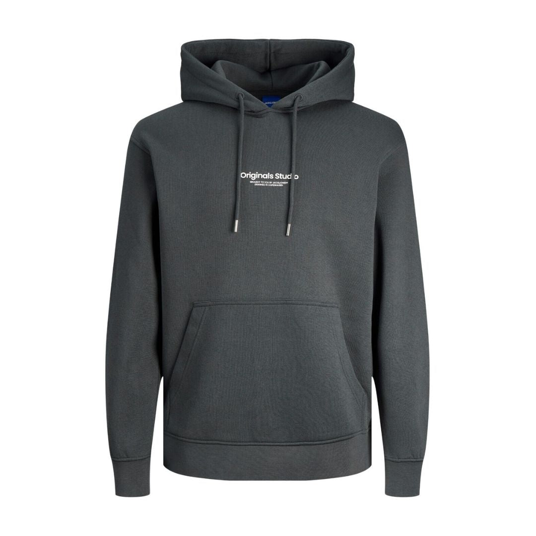 Jack & Jones Hoodie