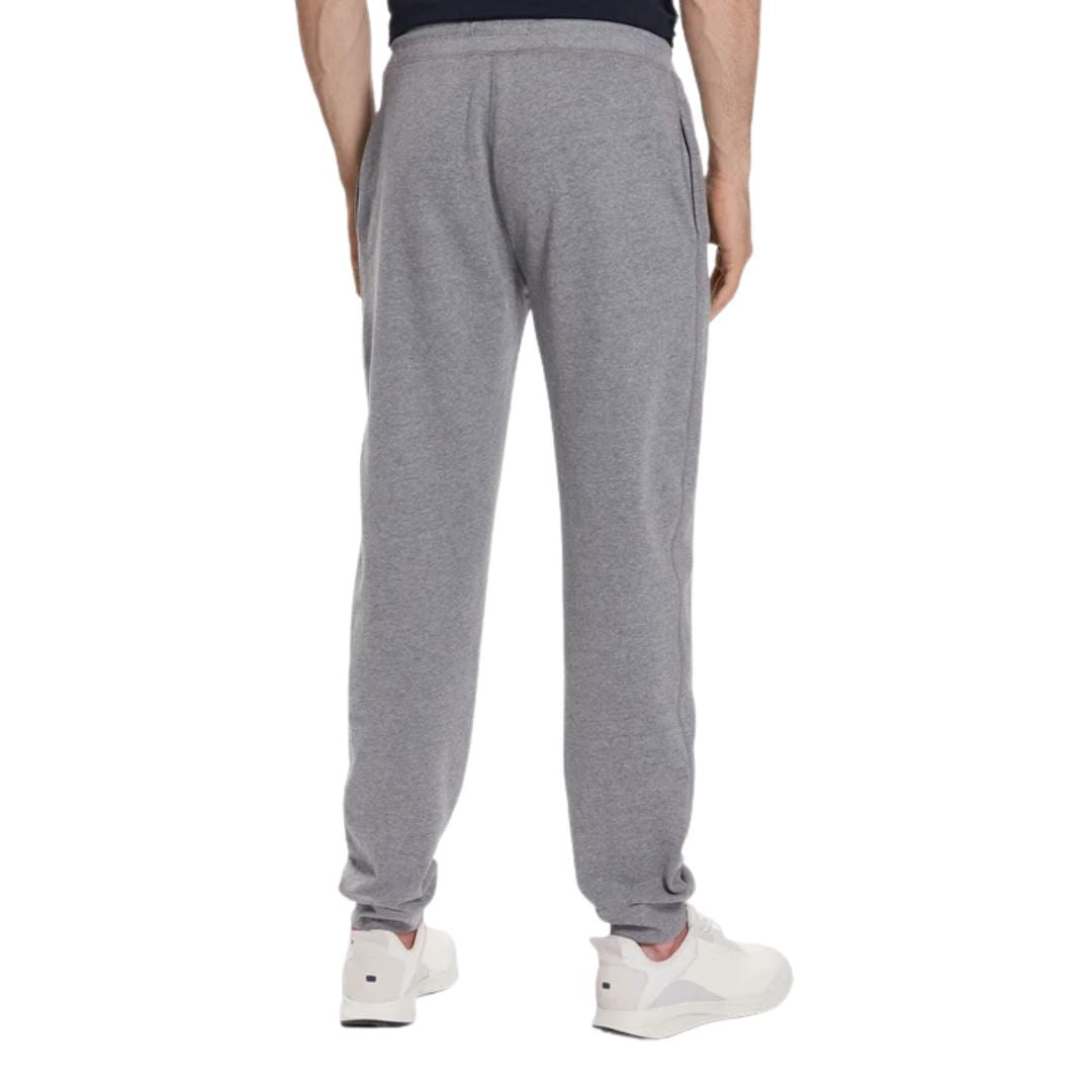 Tommy Hilfiger Jogging Pants