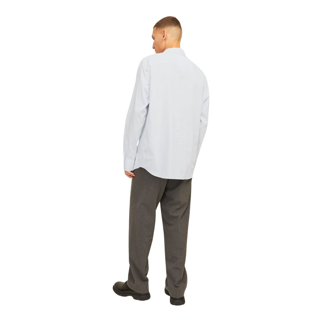 Jack & Jones Stanley Shirt