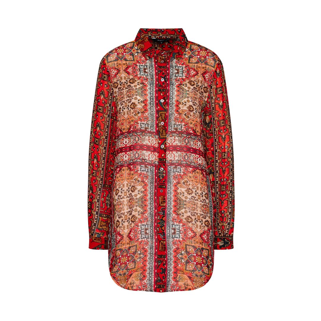 Desigual Blouse