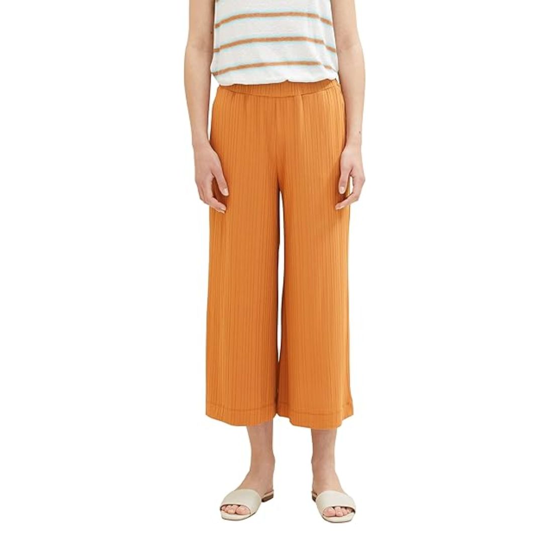 Tom Tailor Trousers