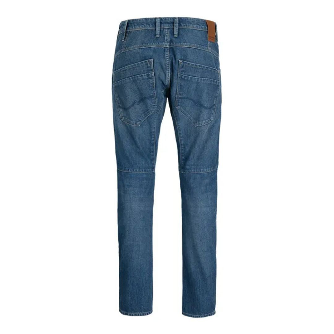 Jack & Jones Mike Osaka Men's Jeans I Blue