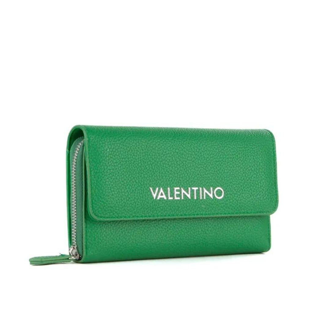 Valentino Midtown Wallet