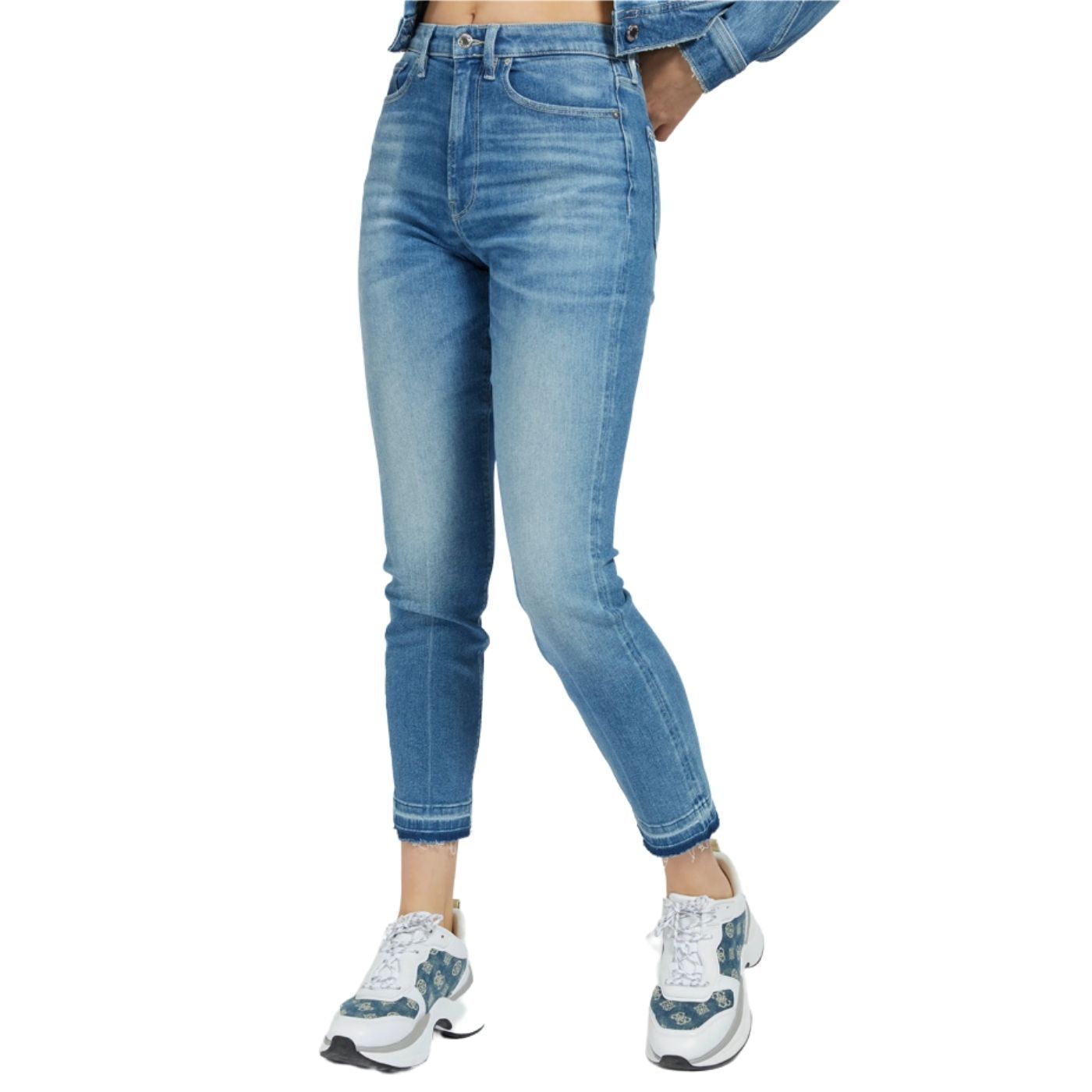 Guess - W1RA49D4AO1.BTOR