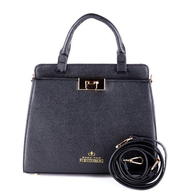 Furstenberg ME Handbag