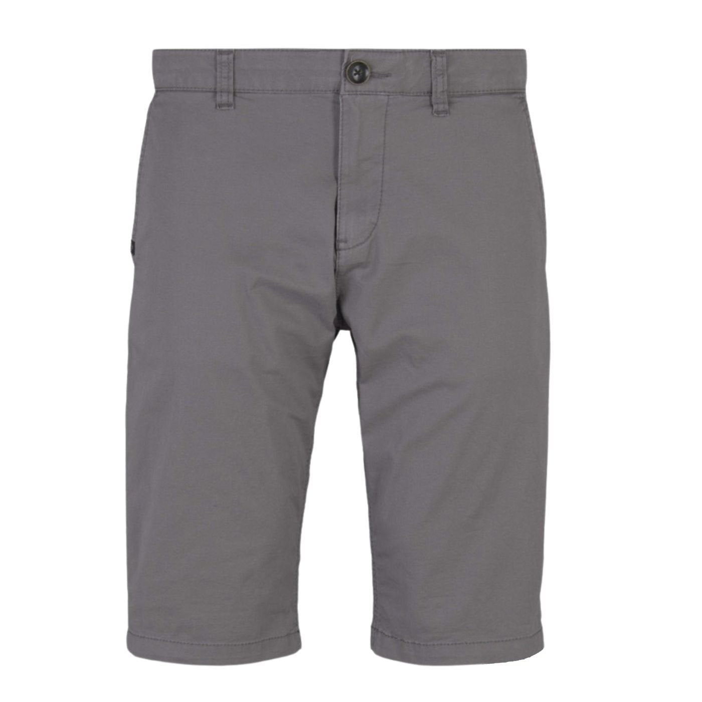 Tom Tailor - 1025024.10952