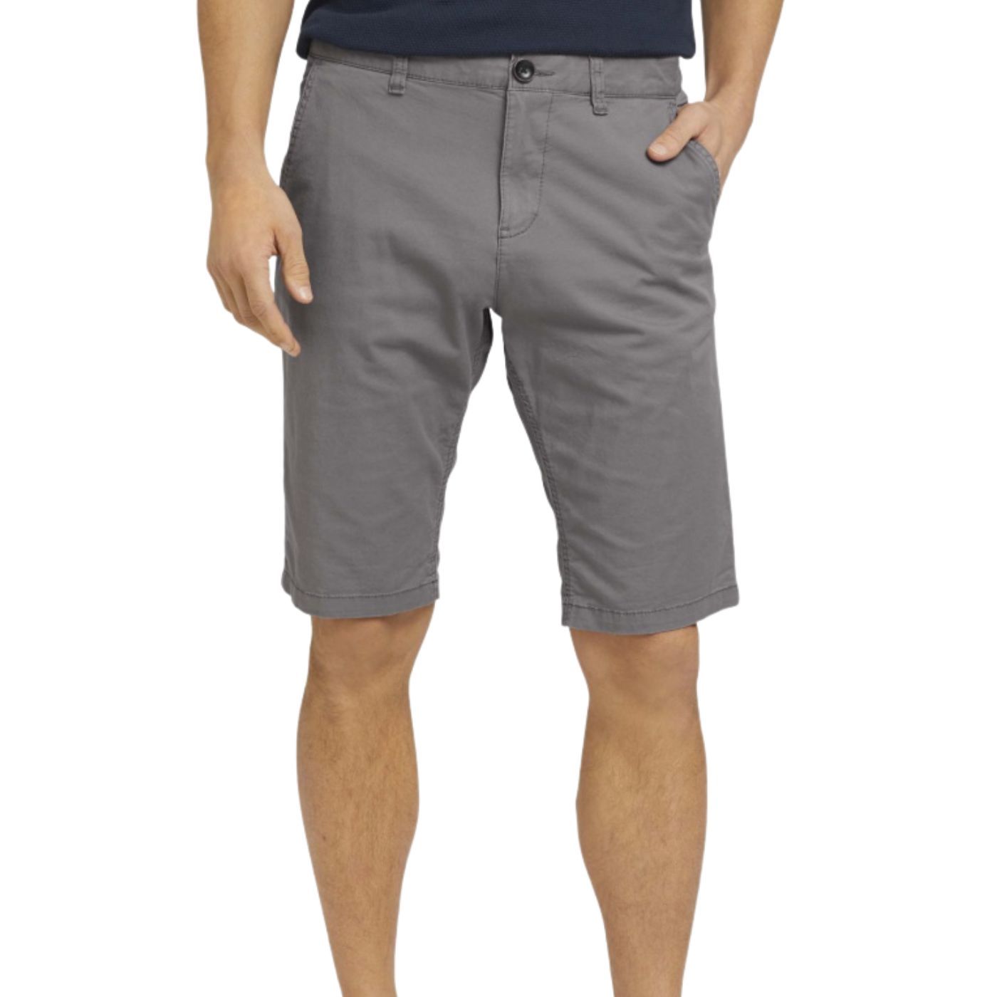 Tom Tailor - 1025024.10952
