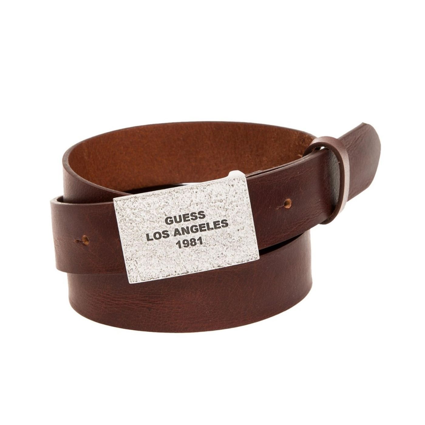 Guess - M61Z08LOG60.151