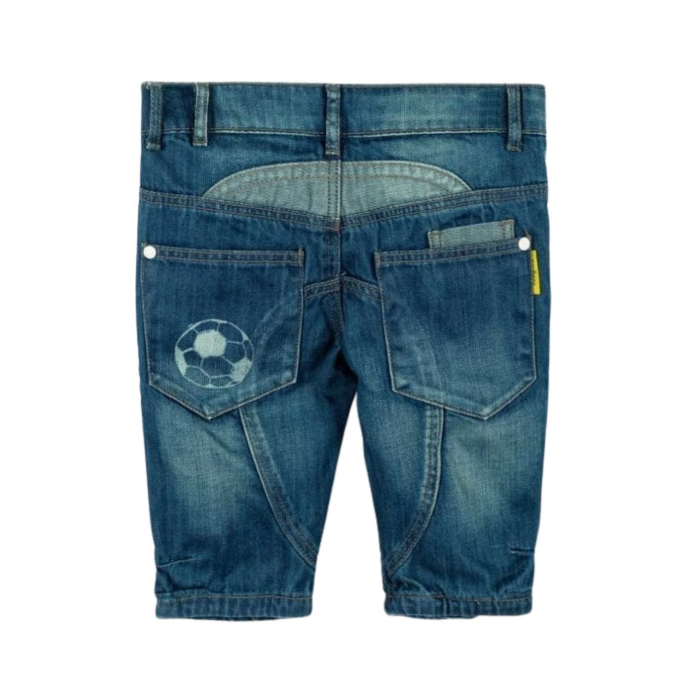 Desigual Kids - 41D3658.5006
