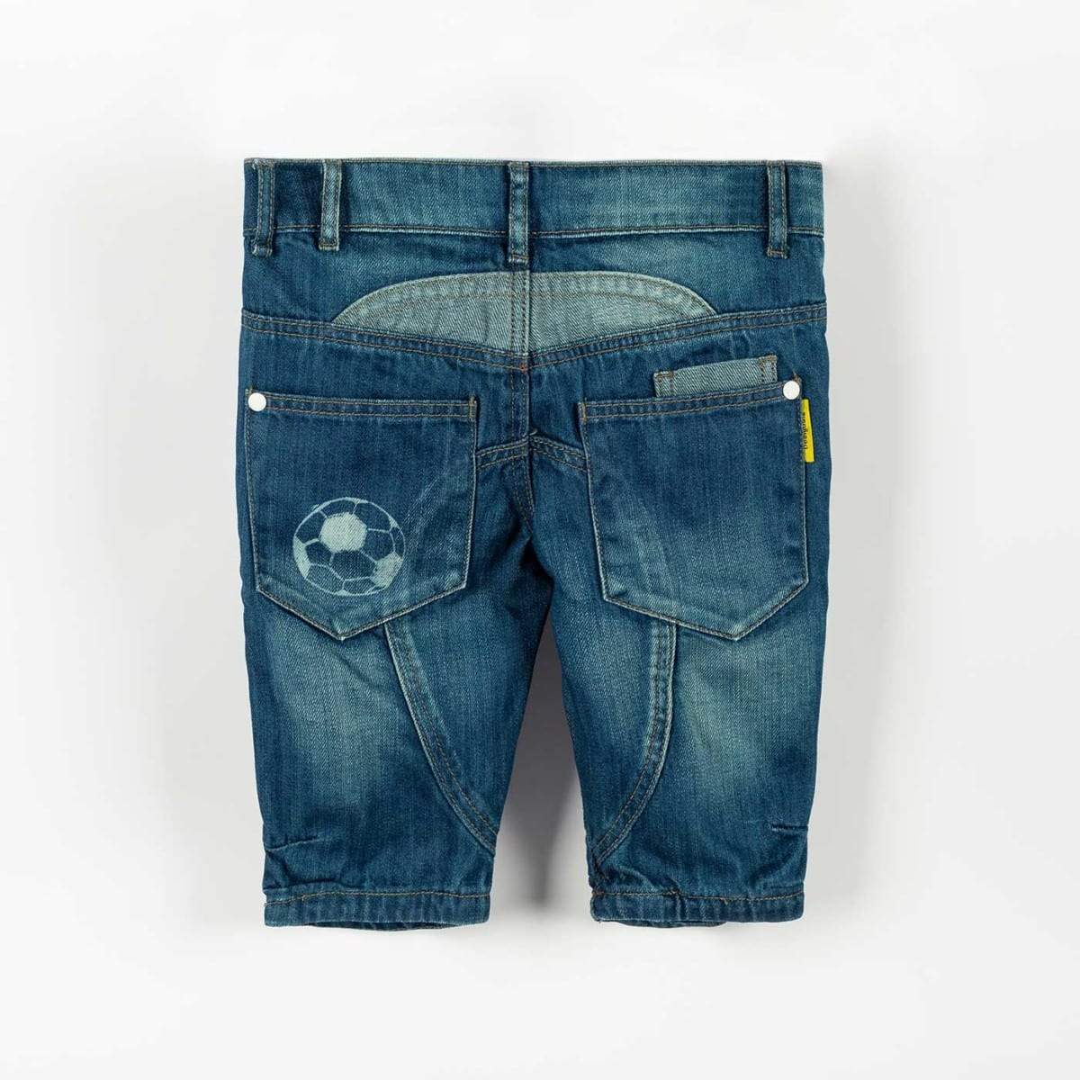 Desigual Kids - 41D3658.5006