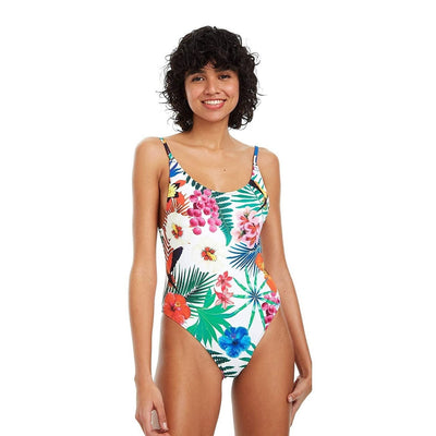 Desigual - 19SWMK13.10000