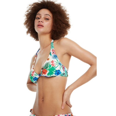 Desigual - 19SWMK16.1000