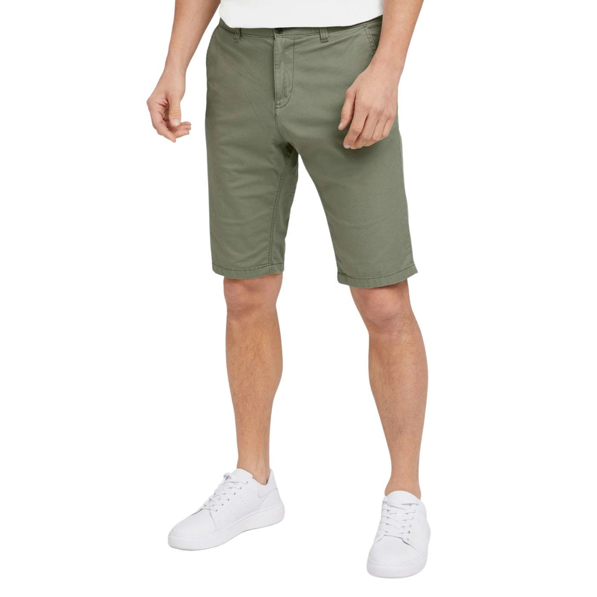 Tom Tailor - 1025024.10905