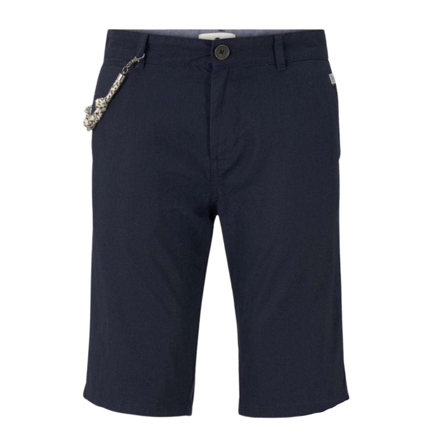 Tom Tailor - 1016428.10668