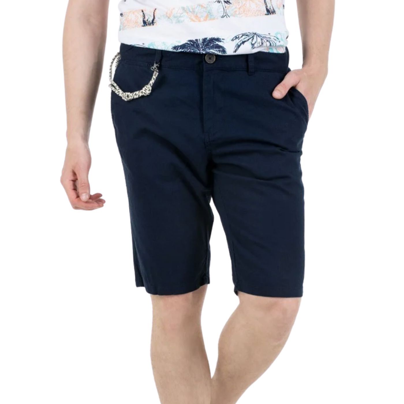Tom Tailor - 1016428.10668