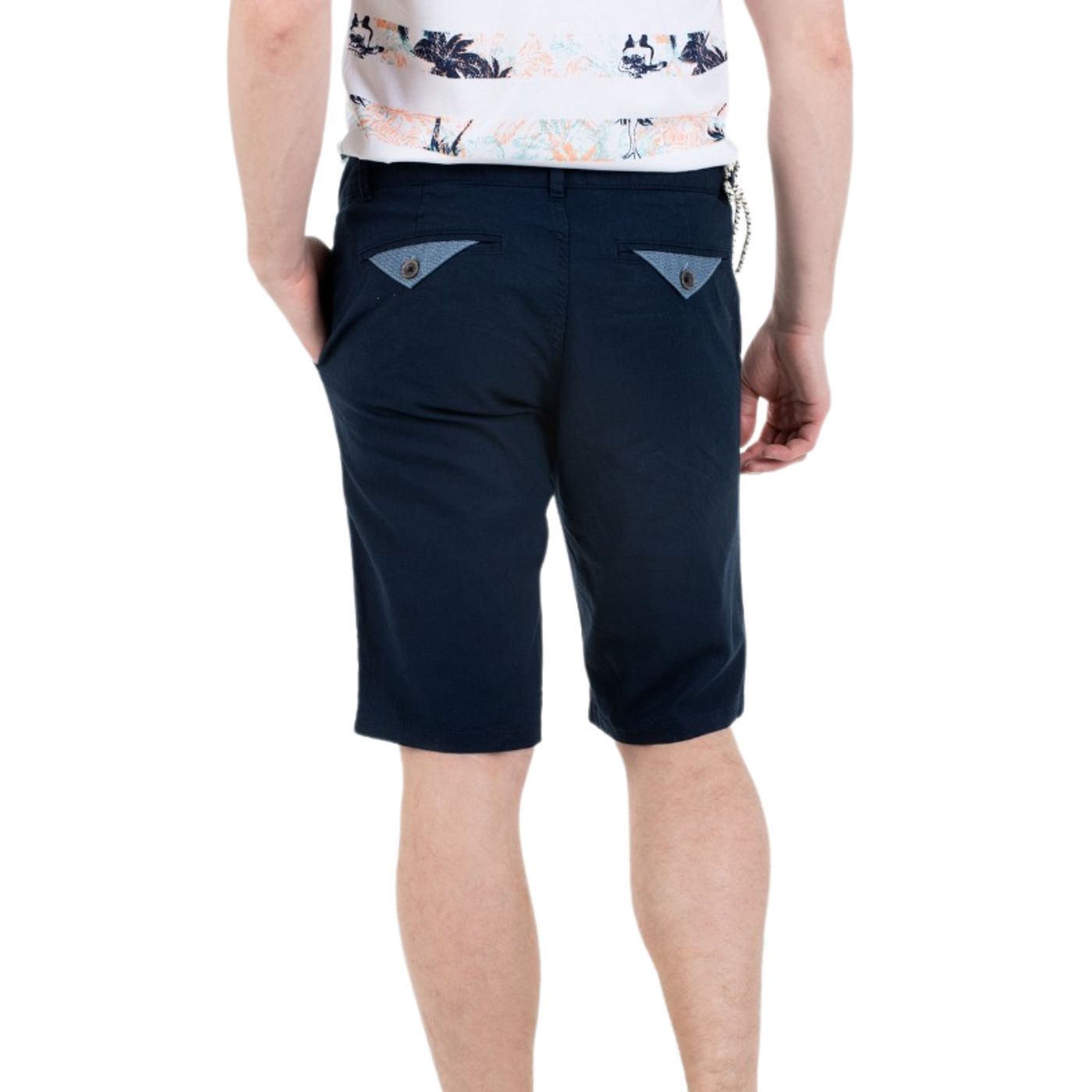 Tom Tailor - 1016428.10668