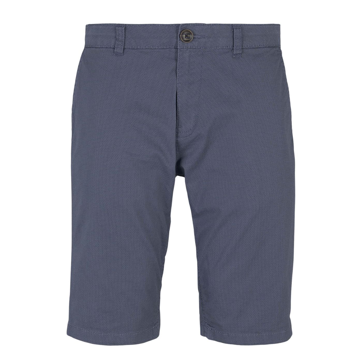 Tom Tailor - 1025024.27221