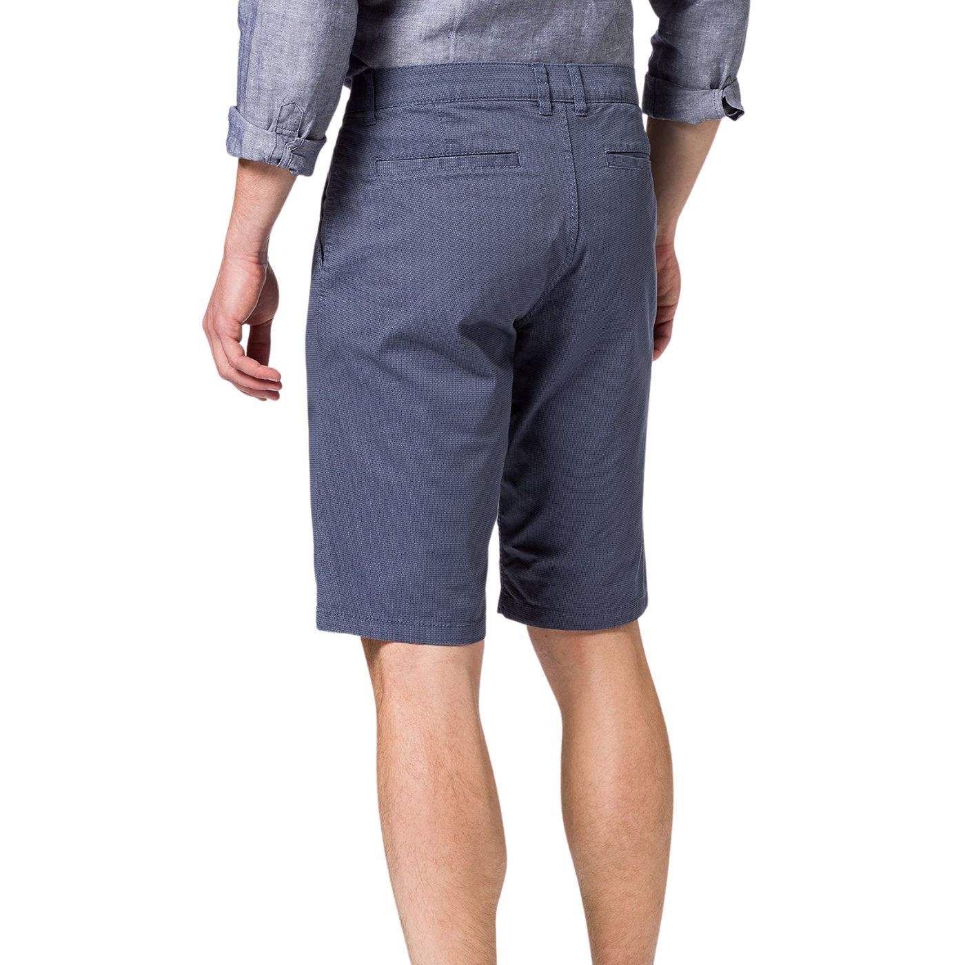 Tom Tailor - 1025024.27221