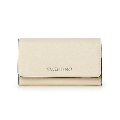 Valentino Ballon Wallet