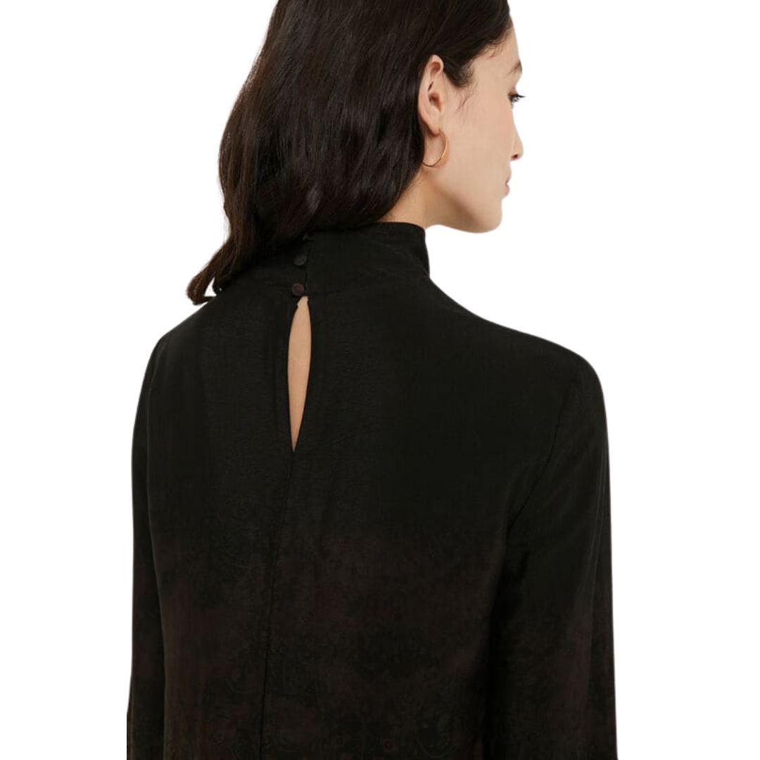 Desigual Buenos Aires Dress