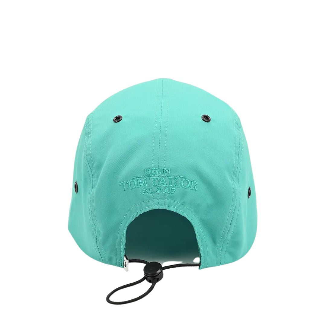 Tom Tailor Hat