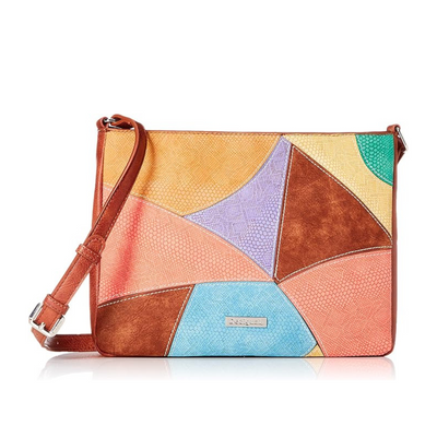 Desigual Jackie Espot Shoulderbag