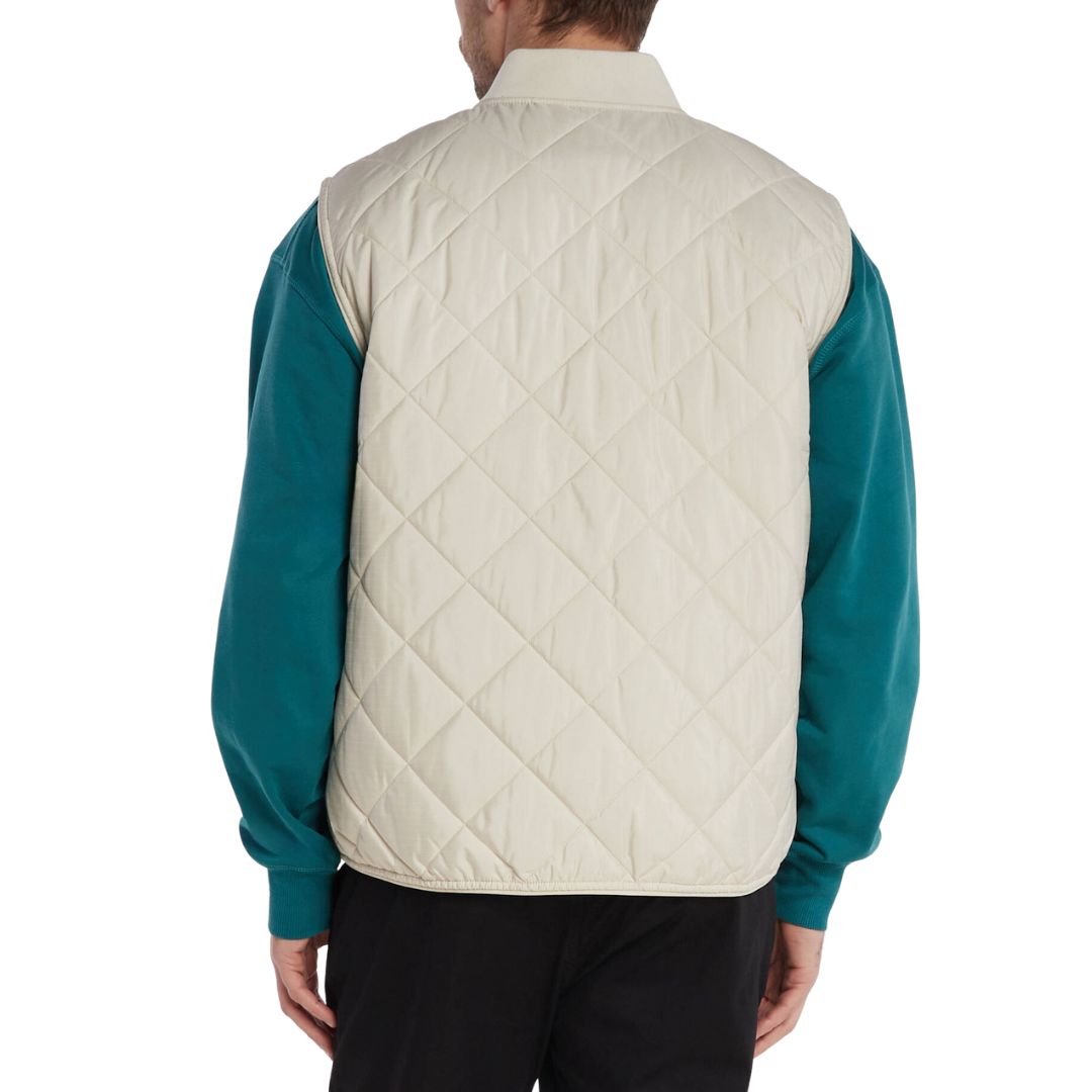 Tommy Hilfiger Padded Vest