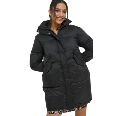 Only Puffer Coat