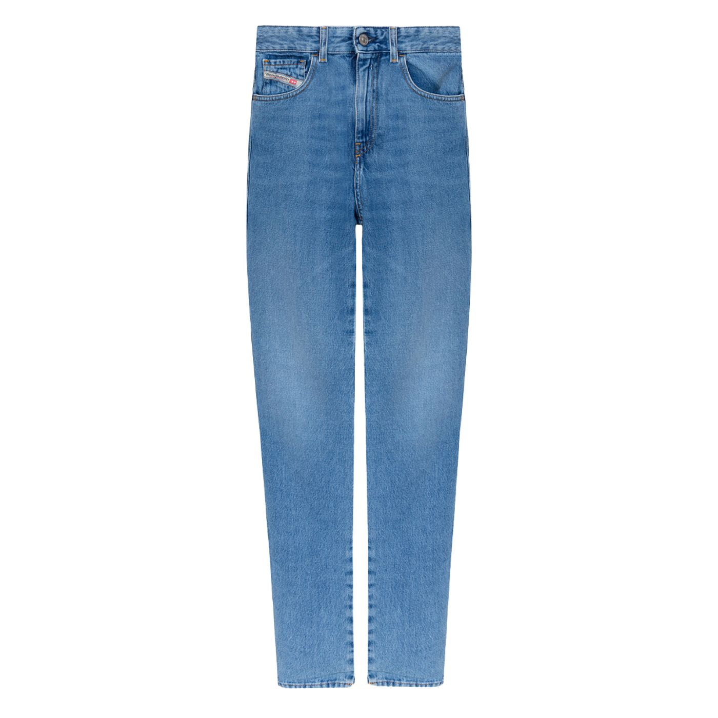 DIESEL Denim | Blue