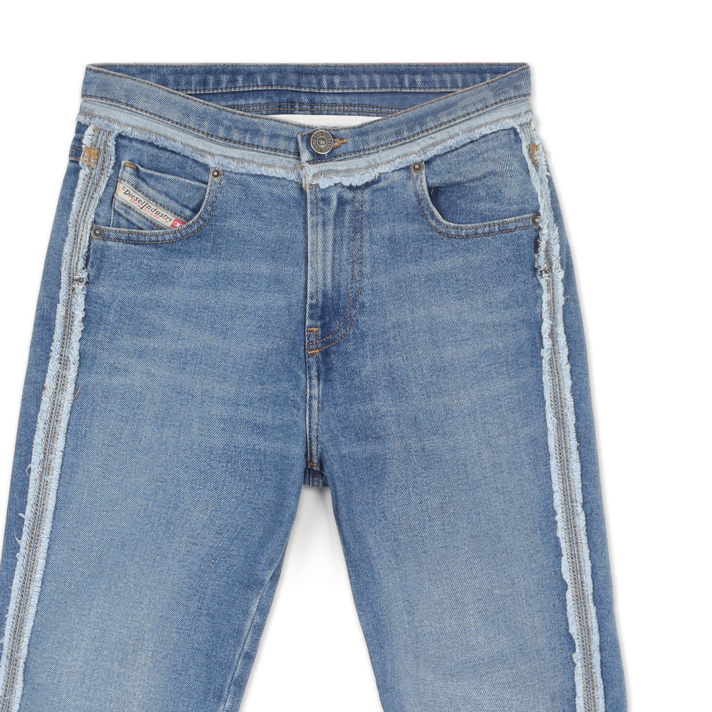 DIESEL Jeans | Blue