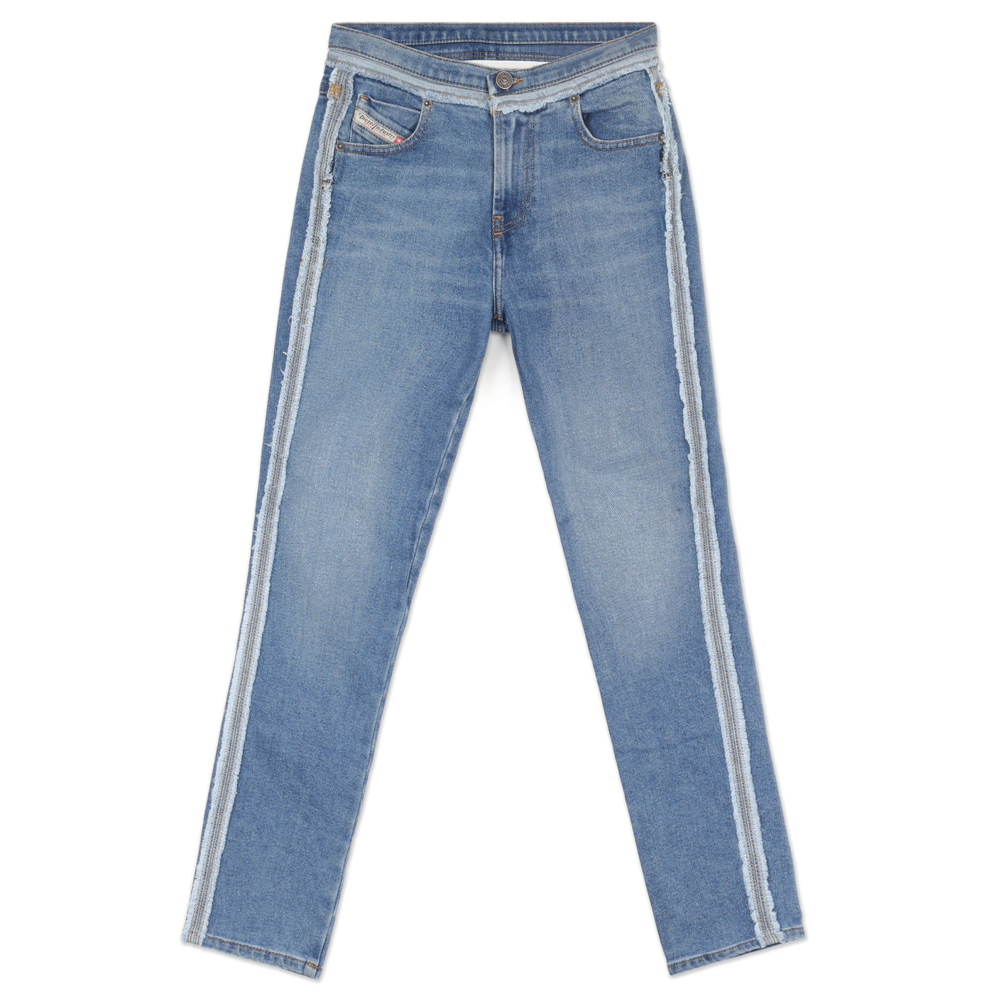 DIESEL Jeans | Blue