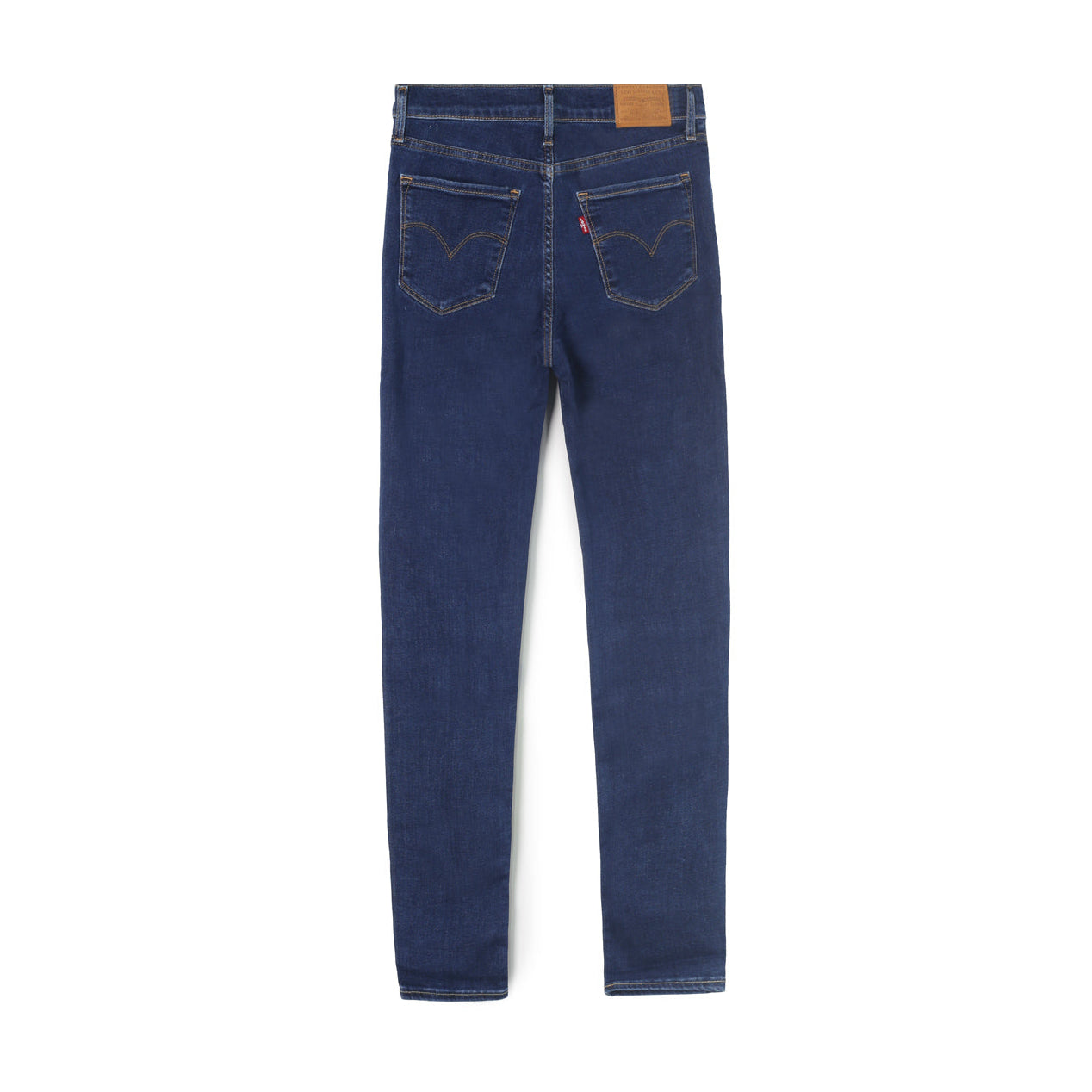 Levi's 311 Skinny Jeans