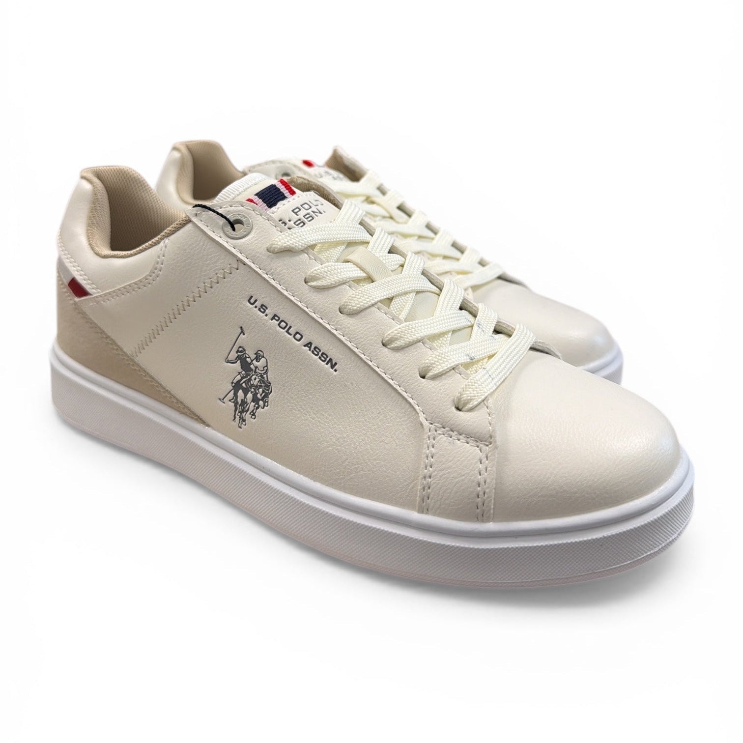 U.S. Polo Assn. Rokko0013 Sneaker